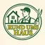Rund ums Haus Logo
