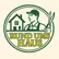 Rund ums Haus Logo